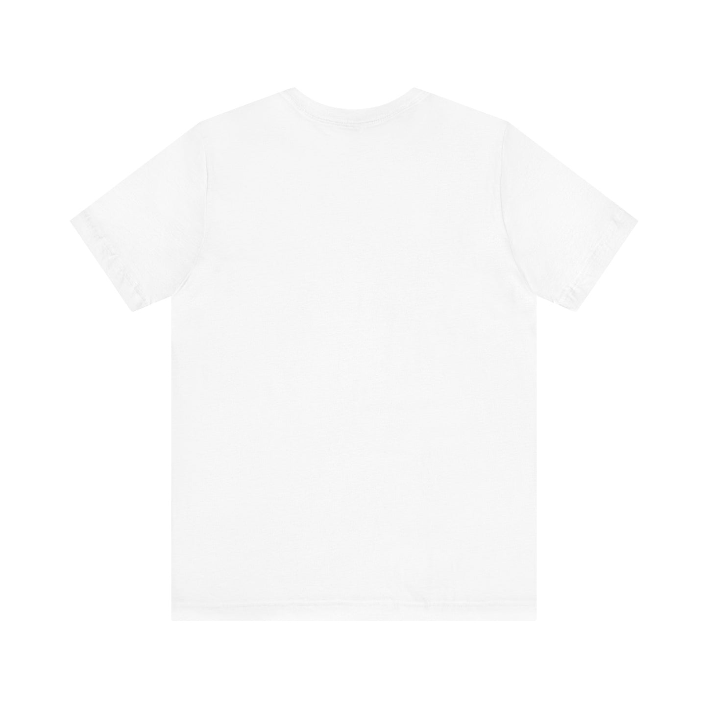 Hot Runners Club Tee